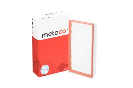 METACO 1000647 Воздушный фильтр