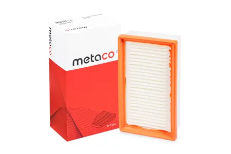 METACO 1000701 Воздушный фильтр
