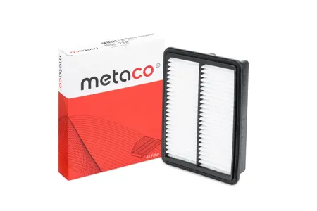 METACO 1000738 Воздушный фильтр