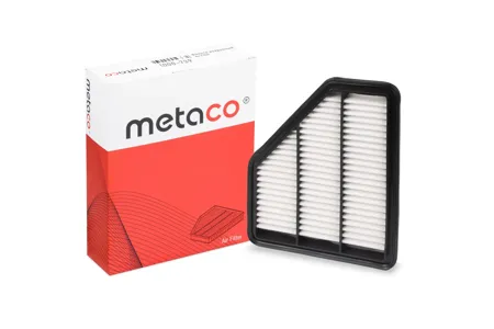 METACO 1000739 Воздушный фильтр