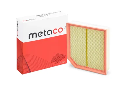 METACO 1000746 Воздушный фильтр