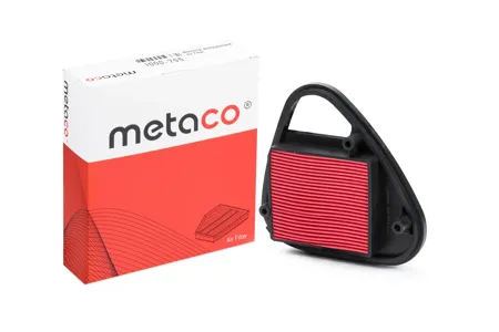 METACO 1000755 Воздушный фильтр мото