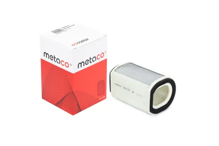 METACO 1000757 Воздушный фильтр мото