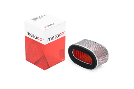 METACO 1000764 Воздушный фильтр мото