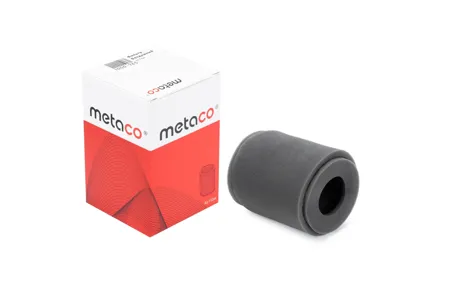 METACO 1000765 Воздушный фильтр мото