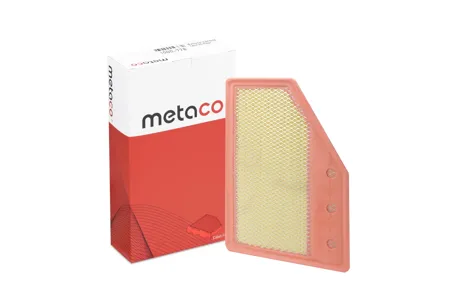METACO 1000778 Воздушный фильтр