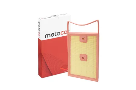 METACO 1000786 Воздушный фильтр