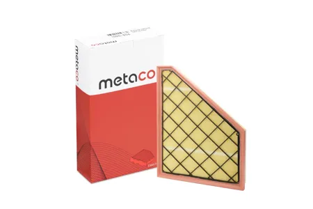 METACO 1000790 Воздушный фильтр