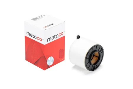 METACO 1000791 Воздушный фильтр