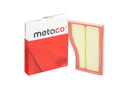 METACO 1000799 Воздушный фильтр Mercedes W177W247C118 (0618->)