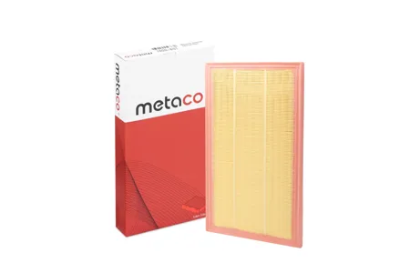 METACO 1000801 Воздушный фильтр