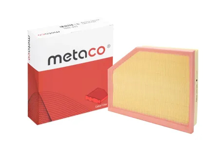 METACO 1000803 Воздушный фильтр