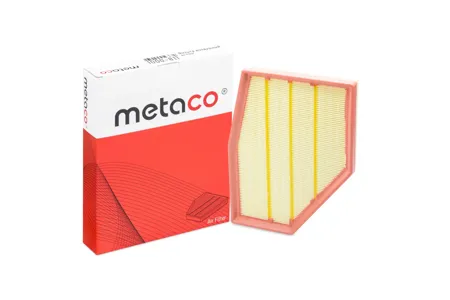 METACO 1000811 Воздушный фильтр