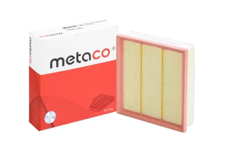 METACO 1000851 Воздушный фильтр
