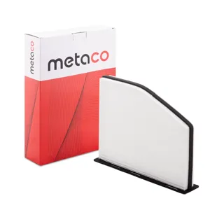 METACO 1010002 Фильтр салона