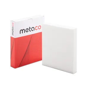 METACO 1010004 Фильтр салона