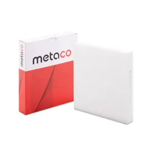 METACO 1010006 Фильтр салона