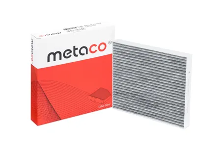 METACO 10101010C Фильтр салона