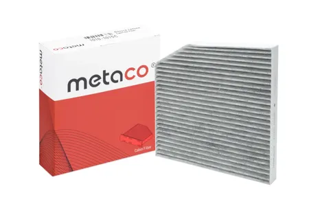 METACO 10101015C Фильтр салона