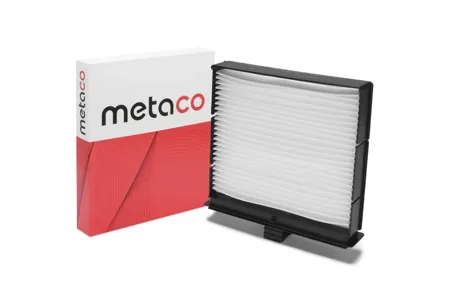 METACO 1010135 Фильтр салона