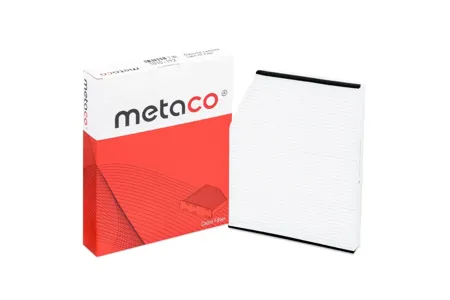 METACO 1010192 Фильтр салона