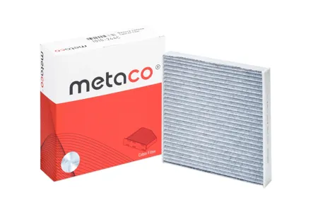 METACO 1010244C Фильтр салона Geely Coolray
