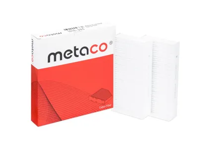 METACO 1010305 Фильтр салона