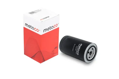 METACO 1020053 Фильтр масляный