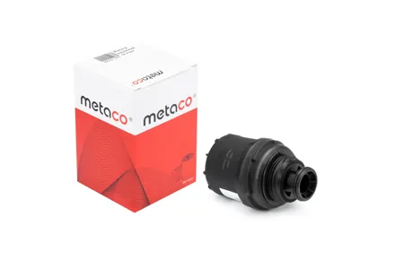 METACO 1020171 Фильтр масляный
