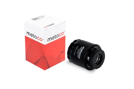 METACO 1020195 Фильтр масляный