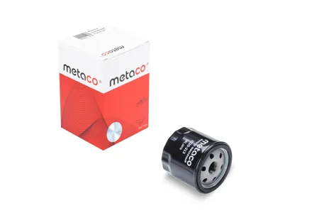 METACO 1020313 Фильтр масляный