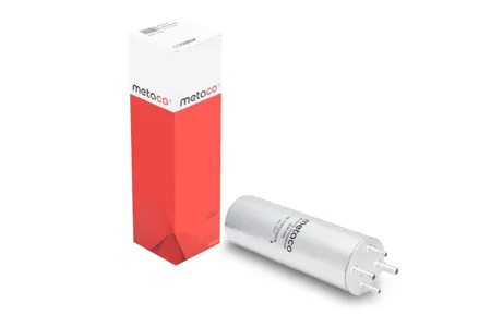 METACO 1030022 Фильтр топливный