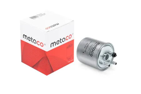 METACO 1030171 Фильтр топливный