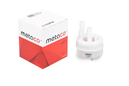 METACO 1030237 Фильтр топливный
