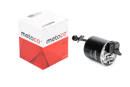 METACO 1030254 Фильтр топливный
