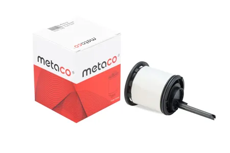 METACO 1030290 Фильтр топливный