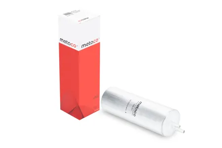 METACO 1030351 Фильтр топливный