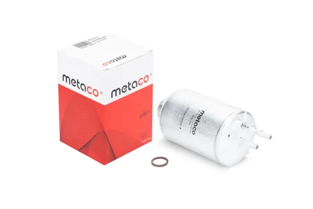 METACO 1030352 Фильтр топливный