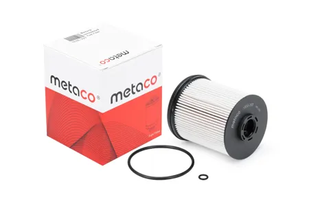 METACO 1030357 Фильтр топливный