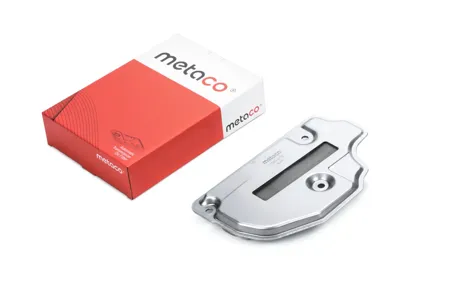 METACO 1040013 Фильтр АКПП