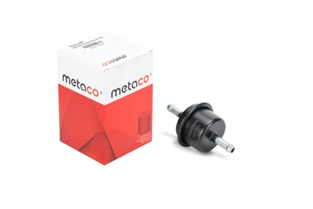 METACO 1040020 Фильтр АКПП