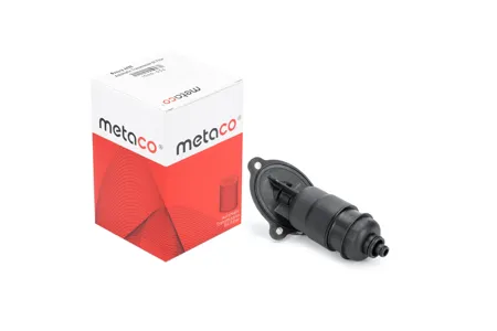 METACO 1040056 Фильтр АКПП