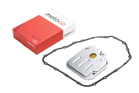 METACO 1040103 Фильтр АКПП