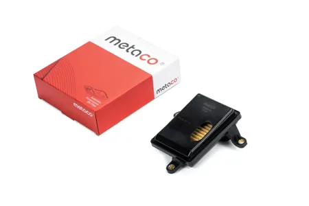 METACO 1040110 Фильтр АКПП
