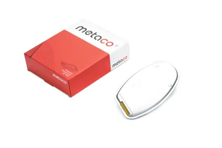 METACO 1040112 Фильтр АКПП