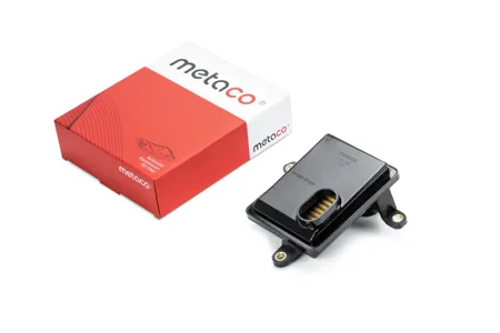 METACO 1040132 Фильтр АКПП