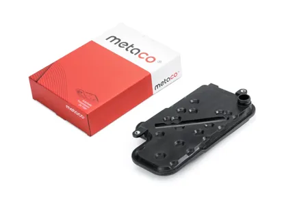 METACO 1040146 Фильтр АКПП