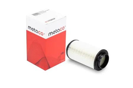 METACO 1060001 Воздушный фильтр мото
