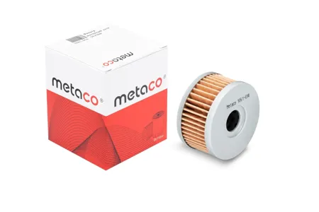 METACO 1061014 Фильтр масляный мото