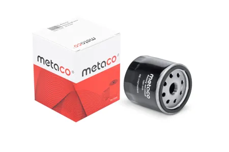 METACO 1061020 Фильтр масляный мото
